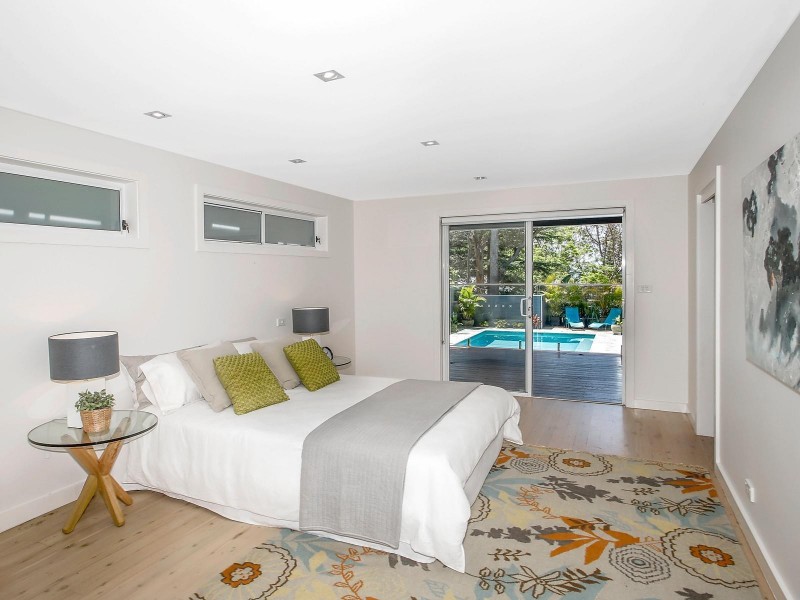 48 Argyle Street, Bilgola Plateau NSW 2107