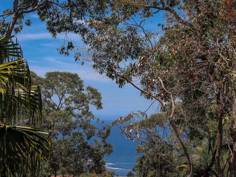 48 Argyle Street, Bilgola Plateau NSW 2107