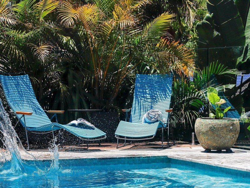 48 Argyle Street, Bilgola Plateau NSW 2107