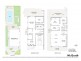 48 Argyle Street, Bilgola Plateau NSW 2107 Floorplan