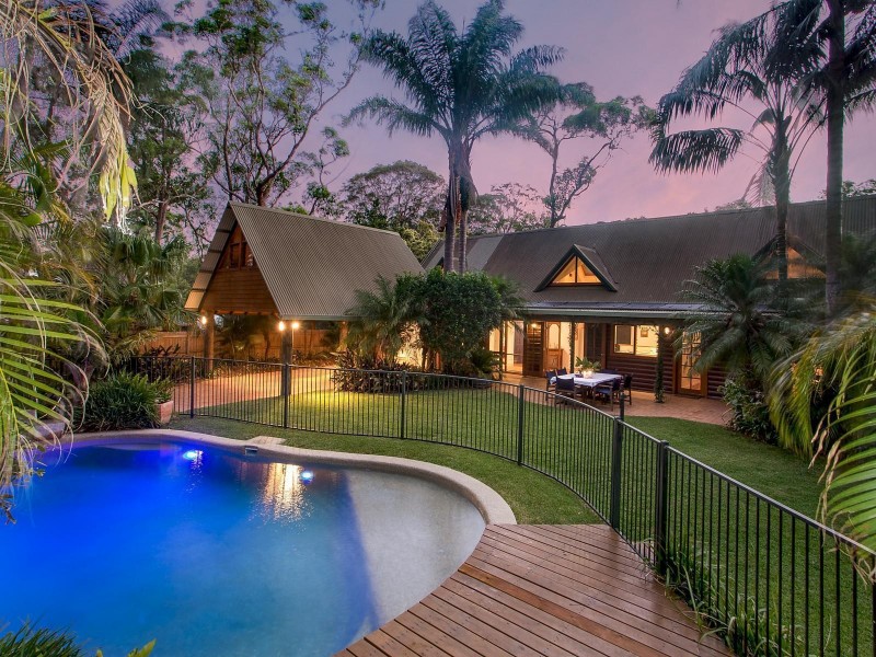 37 John Street, Avalon Beach NSW 2107