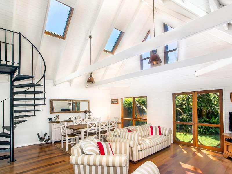 37 John Street, Avalon Beach NSW 2107