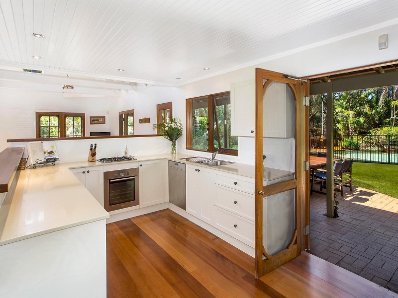 37 John Street, Avalon Beach NSW 2107