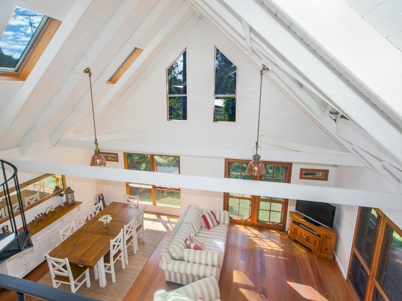 37 John Street, Avalon Beach NSW 2107