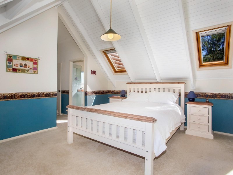 37 John Street, Avalon Beach NSW 2107