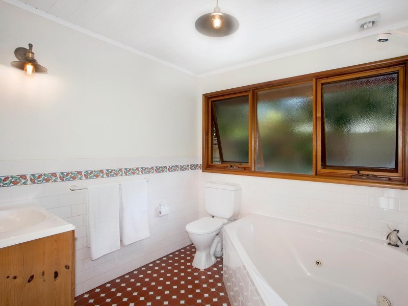 37 John Street, Avalon Beach NSW 2107