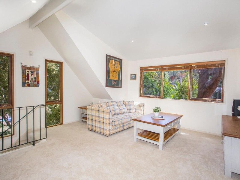 37 John Street, Avalon Beach NSW 2107