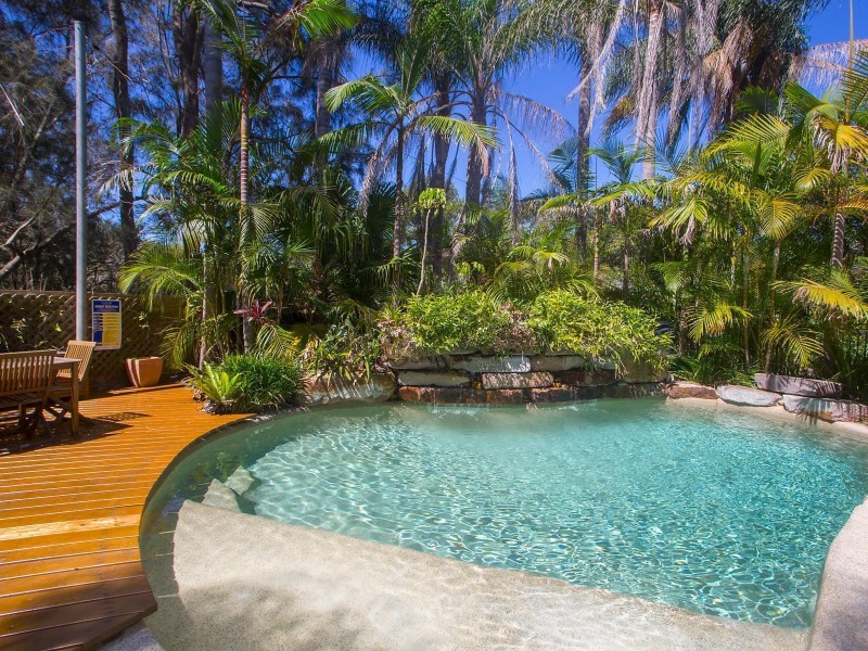 37 John Street, Avalon Beach NSW 2107