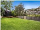 154 Grandview Drive, Bilgola Plateau NSW 2107