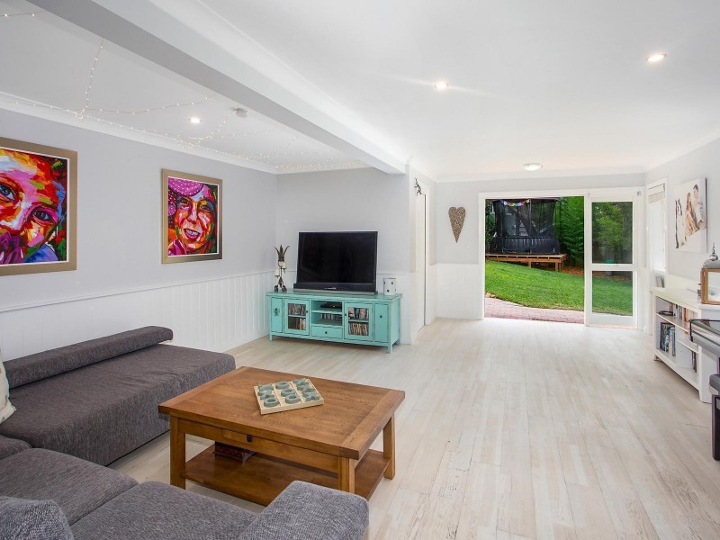 154 Grandview Drive, Bilgola Plateau NSW 2107