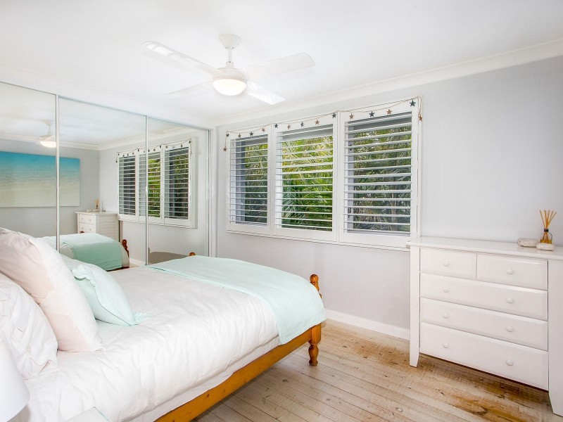 154 Grandview Drive, Bilgola Plateau NSW 2107