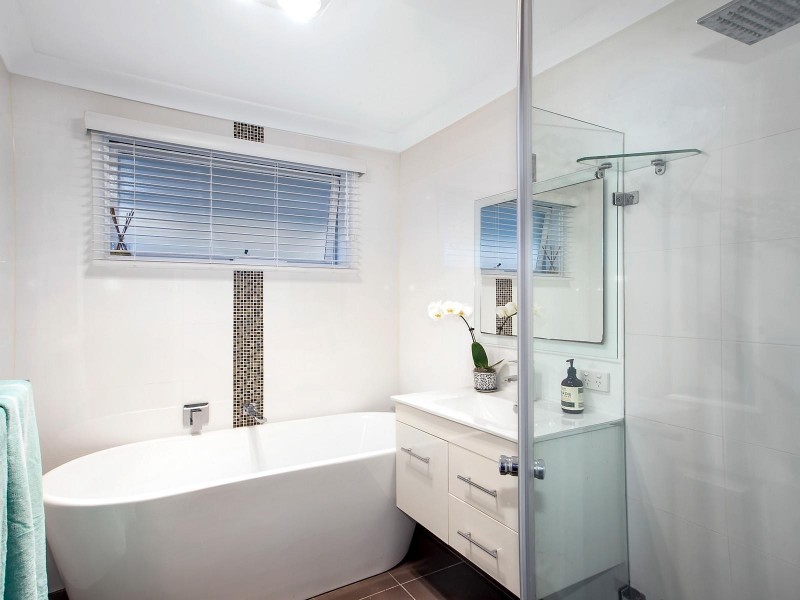 154 Grandview Drive, Bilgola Plateau NSW 2107