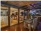 34 Capua Place, Avalon Beach NSW 2107
