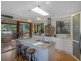 34 Capua Place, Avalon Beach NSW 2107