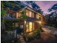 34 Capua Place, Avalon Beach NSW 2107