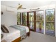 34 Capua Place, Avalon Beach NSW 2107