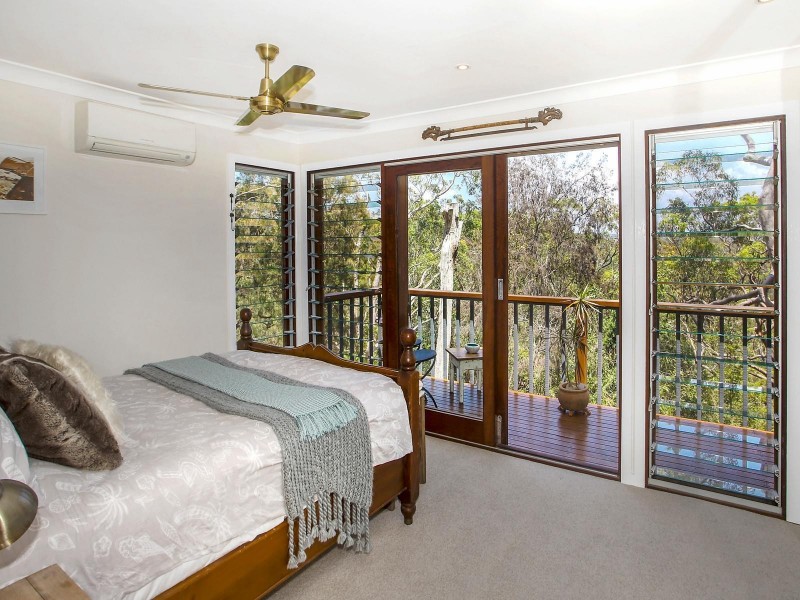 34 Capua Place, Avalon Beach NSW 2107