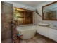 34 Capua Place, Avalon Beach NSW 2107