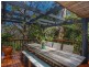 34 Capua Place, Avalon Beach NSW 2107