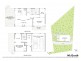 34 Capua Place, Avalon Beach NSW 2107 Floorplan