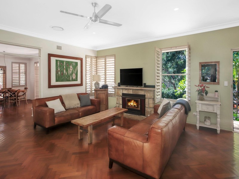 16 Trentwood Park, Avalon Beach NSW 2107