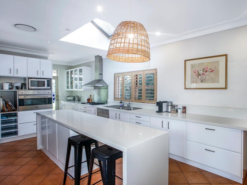 16 Trentwood Park, Avalon Beach NSW 2107