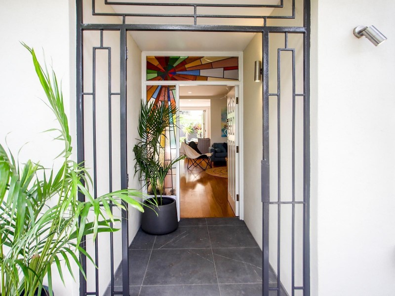 20 Grandview Parade, Mona Vale NSW 2103