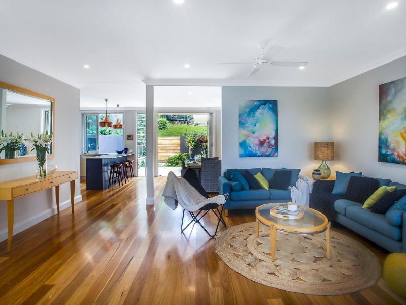 20 Grandview Parade, Mona Vale NSW 2103