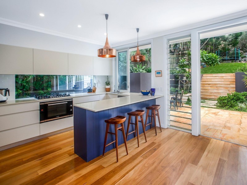 20 Grandview Parade, Mona Vale NSW 2103