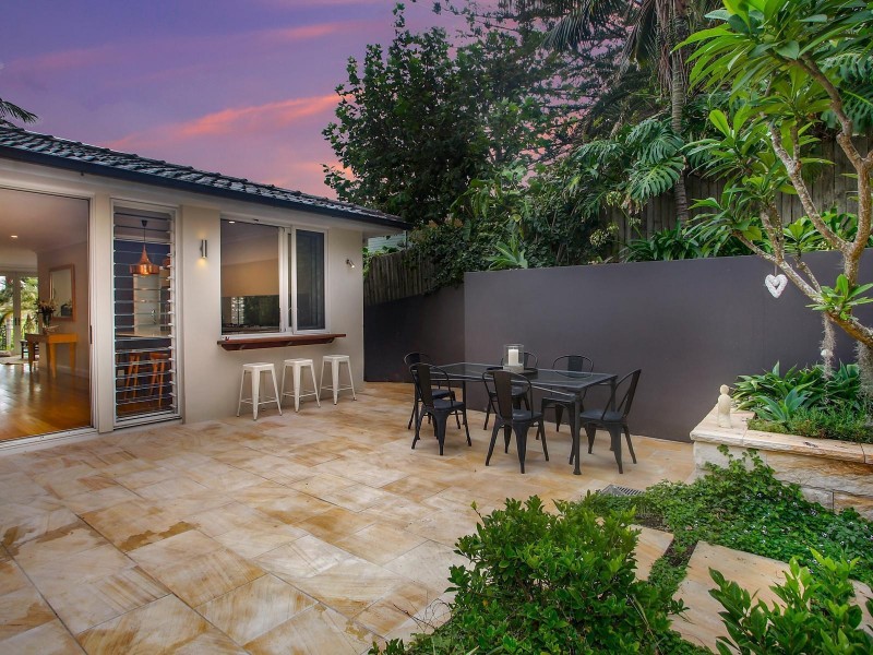 20 Grandview Parade, Mona Vale NSW 2103