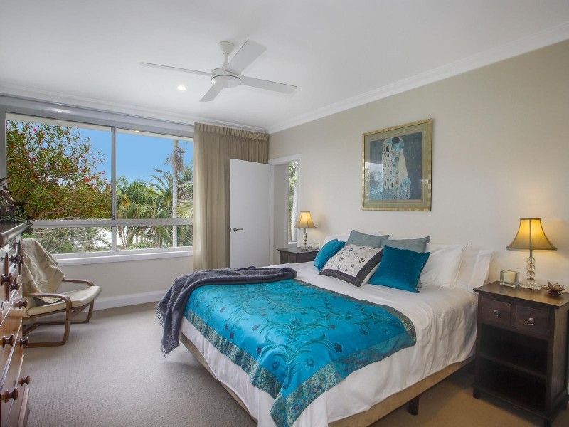 20 Grandview Parade, Mona Vale NSW 2103