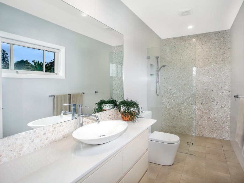 20 Grandview Parade, Mona Vale NSW 2103