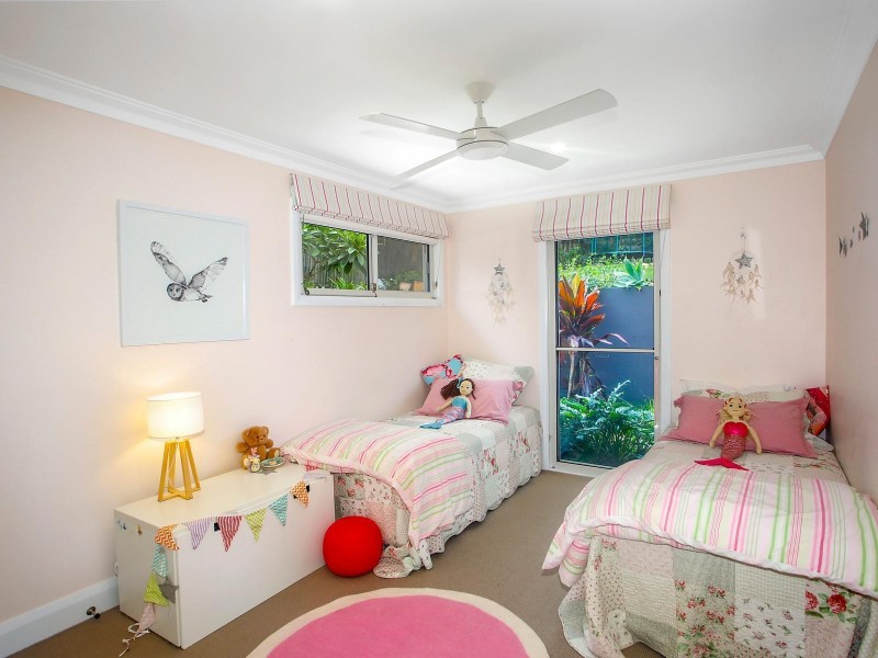 20 Grandview Parade, Mona Vale NSW 2103