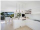 279 Hudson Parade, Avalon Beach NSW 2107