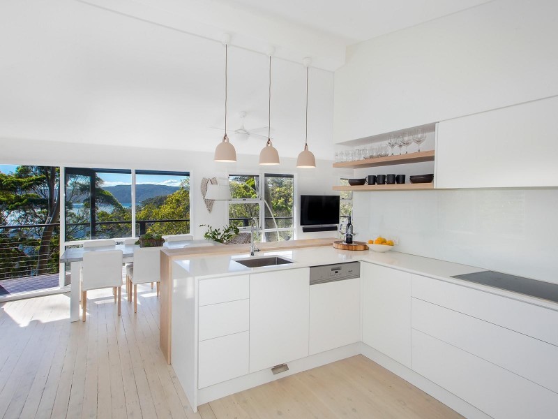 279 Hudson Parade, Avalon Beach NSW 2107