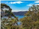 279 Hudson Parade, Avalon Beach NSW 2107