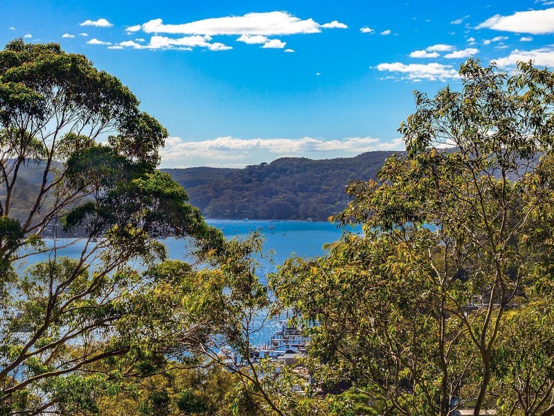 279 Hudson Parade, Avalon Beach NSW 2107
