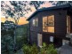 279 Hudson Parade, Avalon Beach NSW 2107