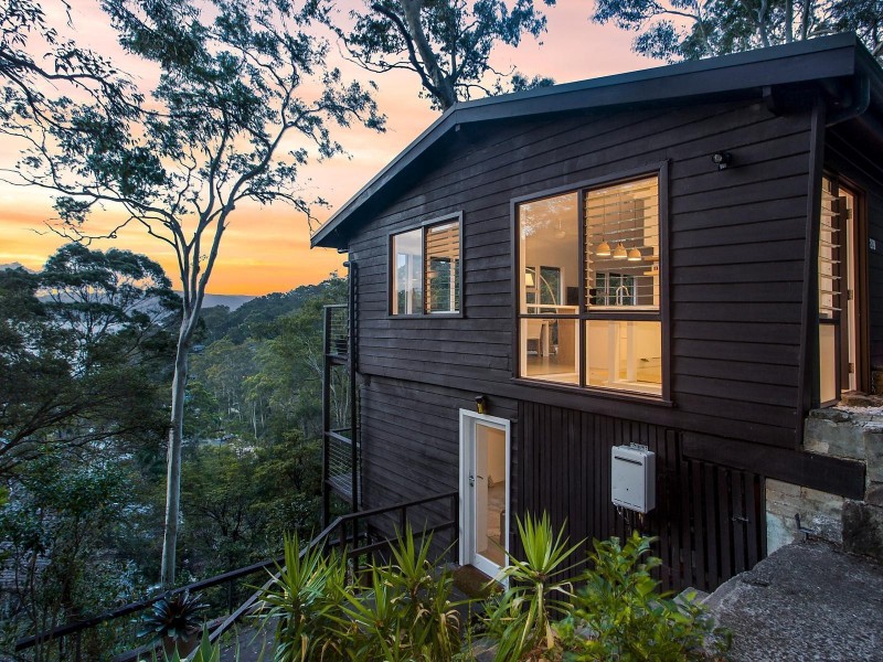 279 Hudson Parade, Avalon Beach NSW 2107