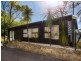279 Hudson Parade, Avalon Beach NSW 2107
