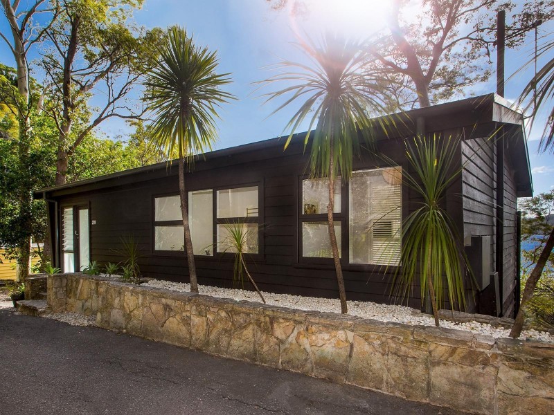 279 Hudson Parade, Avalon Beach NSW 2107