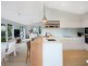 279 Hudson Parade, Avalon Beach NSW 2107