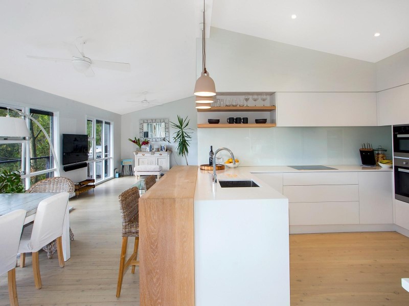 279 Hudson Parade, Avalon Beach NSW 2107