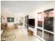 279 Hudson Parade, Avalon Beach NSW 2107