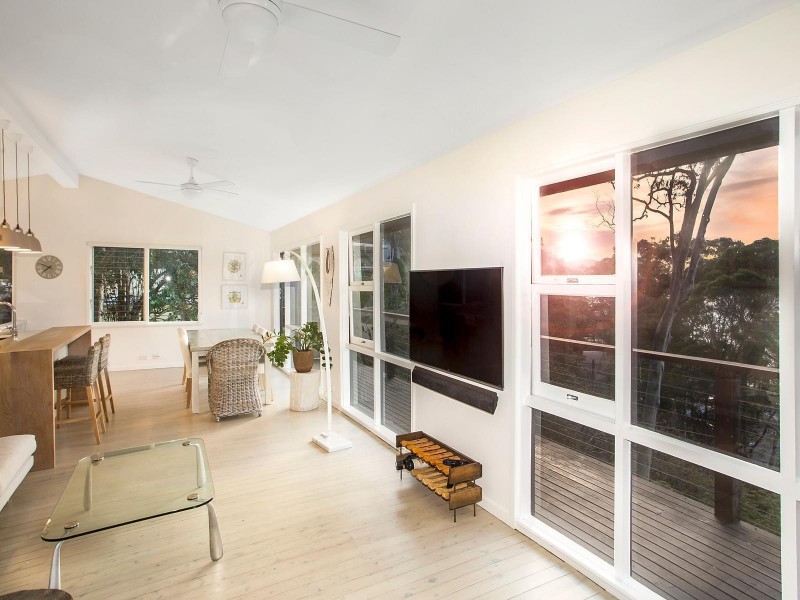 279 Hudson Parade, Avalon Beach NSW 2107