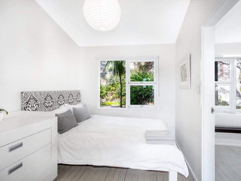 279 Hudson Parade, Avalon Beach NSW 2107
