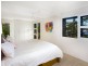 279 Hudson Parade, Avalon Beach NSW 2107