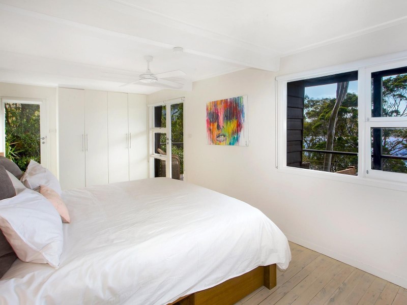 279 Hudson Parade, Avalon Beach NSW 2107