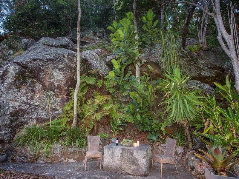 279 Hudson Parade, Avalon Beach NSW 2107