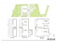 279 Hudson Parade, Avalon Beach NSW 2107 Floorplan